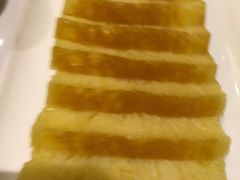 -华盛丰温州大排档(东三环南路店)