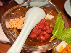 -全牛匠·乐山跷脚牛肉(西单华威约饭街店)