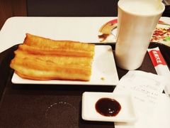 -永和大王(宜山店)