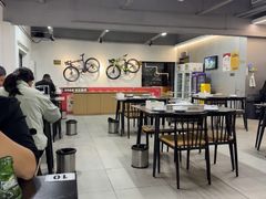 -老黑板筋(顺义总店)