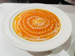 -粤食堂(天津和悦汇店)