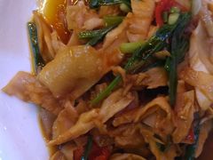 葱油蚌片-印象江南(东栅店)