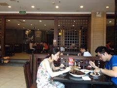 iphone_upload_pic-渝味川菜(夜宵航母店)