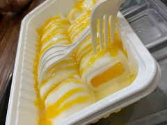 -文昌邓记清补凉(西沙路店)