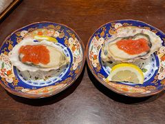 -加奈日本料理