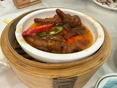 -有腥气私房菜·寻味顺德
