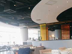 -小大董·烤鸭(观景餐厅·南京西路店)