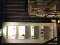 -可稵咖啡面包蛋糕(休斯顿店)