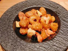 -话梅·客家小厨(东门店)
