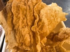 -再宣武文化主题餐厅·清真