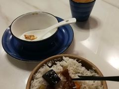 -中西名菜(增城万达广场店)