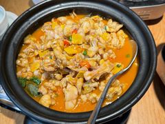 -火候轩品质湘菜·私厨(市府店)