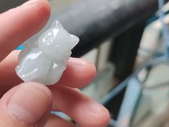 -生火火·小炉子炭烤(金楠天街总店)