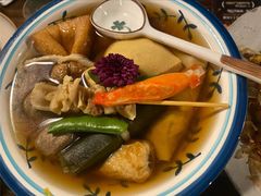 -杨梅市场·打工人小酒馆(新天地店)