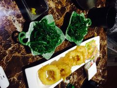 米彩料理寿司-米彩料理(西丽店)