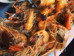 -下塘街25号农家菜馆(新场店)
