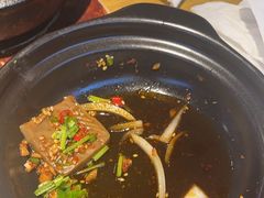 -牛市牛烤肉(西单大悦城店)