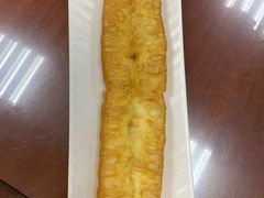 -日月永和中国餐饮名店(东湖店)
