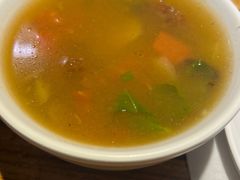 -洛阳面馆(红专路店)