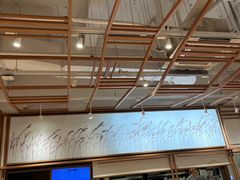 -小满手工粉(上海文峰广场店)
