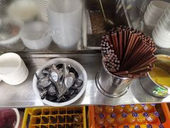 -小胖包子王(阜成门内店)