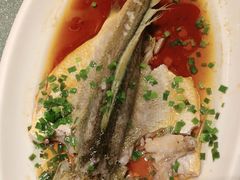 -梦都海鲜酒家(万达广场江桥店)