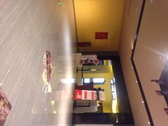 大地数字影院(恒茂店)-大地影院(宁波恒茂商业广场店)