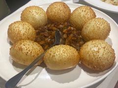 -大鸭梨烤鸭(顺义石园店)