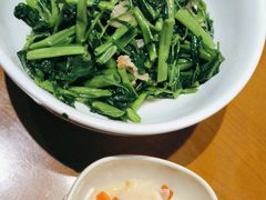 -老湖南·河鱼一锅鲜(兆禾里店)