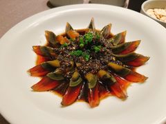 -平川·程玉平川菜工作室