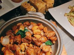 -岭南真味·匠心粤菜(K11店)