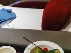 -和毅足道·轻奢SPA·按摩(万家丽路店)