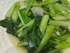 -李记东北饺子馆·东北菜(欢乐谷店)