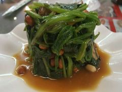 -名门小厨(劲松店)
