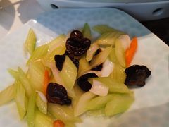 -红樱桃·欢乐餐厅(太原里店)