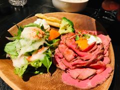 -Red Rock(原宿店)