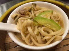 -英冠索菲特酒店·萧湘阁中餐厅