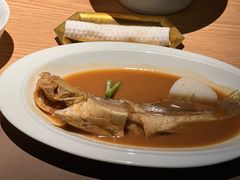 -新荣记(西溪湿地店)