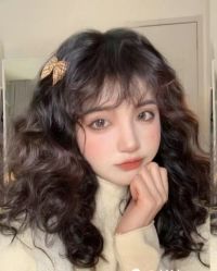 -GANO HAIR 