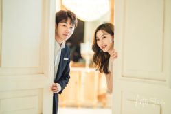 点击看大图 -艺匠摄影ARTIZ STUDIO(南京店)
