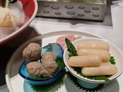 -红鼎豆捞·非遗鲍皇汤火锅(宝丰路店)