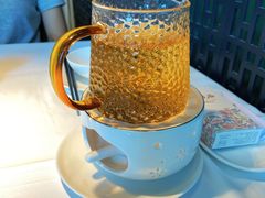 -陶陶居·雅园(凯华国际店)