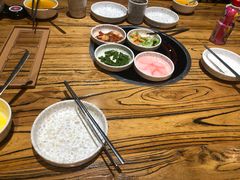 -汤森悠生活文化汤(江宁万达店)