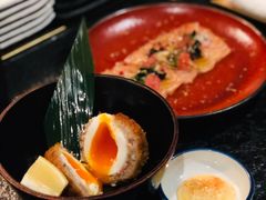 -Fukumimi·美醉堂 居酒屋(金尚店)