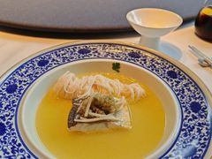 -子福慧(虹桥店)