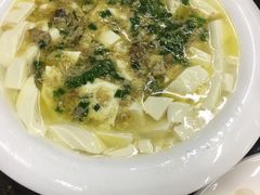 -协和菜馆(凤凰街店)