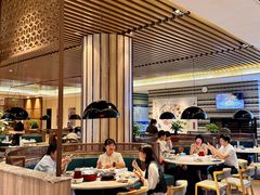 -莞府家宴·东莞菜(市民服务中心店)