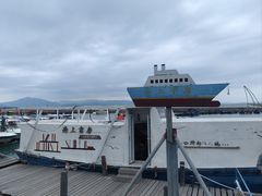 -三亚西岛海洋文化旅游区