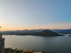 -宝荣鱼馆·临湖之宴(千岛湖店)