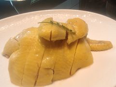 -忆家名门·上海菜(徐家汇店)